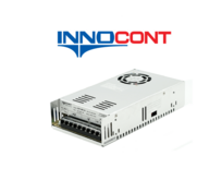 Источник питания INNOCONT SB-P-400-24