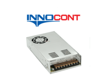 Источник питания INNOCONT SB-P-320-24