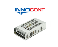 Источник питания INNOCONT SB-P-201-24