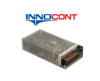 Источник питания INNOCONT SB-P-100-24