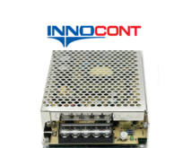 Источник питания INNOCONT SB-P-50-24
