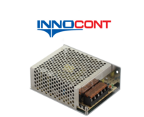 Источник питания INNOCONT SB-P-35-24
