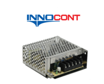 Источник питания INNOCONT SB-P-15-24