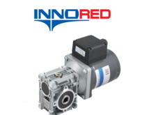 Компактный мотор-редукторы MC5IK120 INNORED