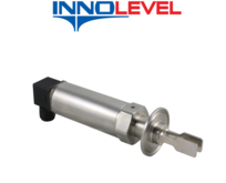 Вибрационный датчик уровня INNOLEVEL VIBRO серии A