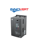 Преобразователи частоты INNOVERT                                  серии IHD(PUMP)