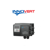 Преобразователи частоты INNOVERT серии IРD в корпусе IP65/IP54