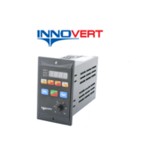 Преобразователи частоты INNOVERT                                    серии IRD