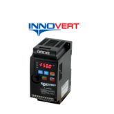 Частотные преобразователи                                     INNOVERT