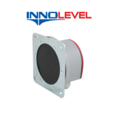 Датчики конвейерной безопасности                INNOLEVEL