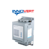 Устройства плавного пуска SSD                                      INNOVERT