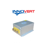 ЭМС-фильтры                                    для преобразователей частоты INNOVERT