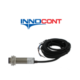 Бесконтактные                        датчики                      INNOCONT