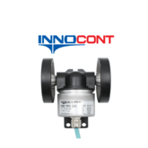 Энкодеры с мерным колесом INNOCONT серии ENC TPD