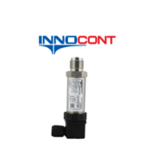 Датчики                               давления                           INNOCONT