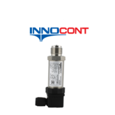 Преобразователь давления INNOCONT IPS-6-G