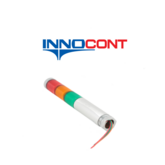 Светосигнальные колонны и маячки INNOCONT