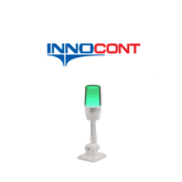Светосигнальная колонна INNOCONT серии TL50B
