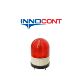 Светодиодные сигнальные маячки INNOCONT серии SL100B