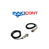 Фотодатчики на пересечение луча INNOCONT серии PES-T