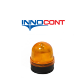 Светодиодные сигнальные маячки INNOCONT серии SL70B