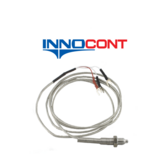 Датчик температуры INNOCONT серии TS-W