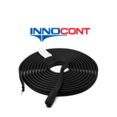 Датчик температуры INNOCONT серии TS-W-NTC