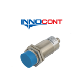 Индуктивные датчики INNOCONT серий SL и SLI