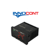 Температурный контроллер INNOCONT серии TRT-F-Y-230-N-N