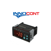Температурный контроллер INNOCONT серии TRT-F-Y-230-N
