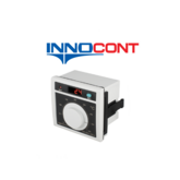 Температурный контроллер INNOCONT серии TRT-AD-L-230-J