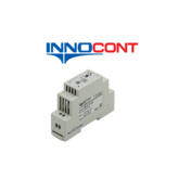 Источники                     питания                              INNOCONT