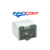 Источник питания INNOCONT SB-D-400-24