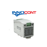 Источник питания INNOCONT SB-D-120-24