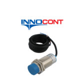 Емкостные датчики INNOCONT серии SC
