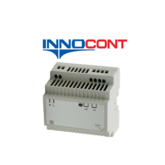 Источник питания INNOCONT SB-D-60-24