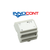 Источник питания INNOCONT SB-D-30-24