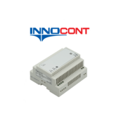 Источник питания INNOCONT SB-D-100-24