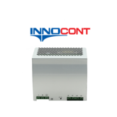 Источник питания INNOCONT SB-D-240-24