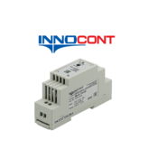 Источник питания INNOCONT SB-D-15-24