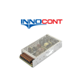 Источник питания INNOCONT SB-P-145-24
