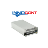 Источник питания INNOCONT SB-P-500-24