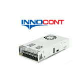 Источник питания INNOCONT SB-P-400-24
