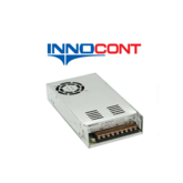 Источник питания INNOCONT SB-P-320-24