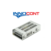 Источник питания INNOCONT SB-P-201-24