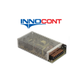 Источник питания INNOCONT SB-P-100-24