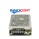 Источник питания INNOCONT SB-P-50-24