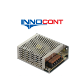 Источник питания INNOCONT SB-P-35-24