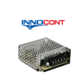 Источник питания INNOCONT SB-P-15-24