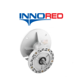Цилиндрические редукторы INNORED